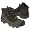 Bison/Black