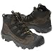 KEEN Blackcomb Winter Boot - Men's