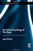 The Political Psychology of War Rape: Studies from Bosnia and Herzegovina (War, Politics and Experience)