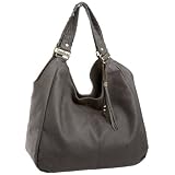 Roxy Runabout Hobo
