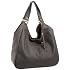 Roxy Runabout Hobo