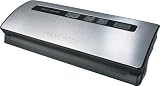 Profi Cook PC-VK 1015 Vakuumierer