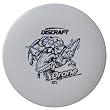 Discraft Drone Midrange Disc Golf Driver