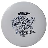 Discraft Drone Midrange Disc Golf Driver