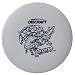 Discraft Drone Midrange Disc Golf Driver