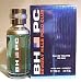 Beverly Hills Polo Club Eau de Toilette Spray 3.4 oz for Men
