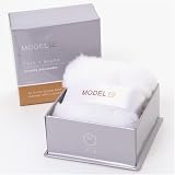MODELco/�ѥ�&���֥�å���/�֥���