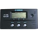 Yamaha YT150 Tuner