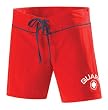 Tyr Guard Short Female