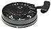 WAO 10983 STARTER RECOIL ASSEMBLY REPLACES TECUMSEH 590737