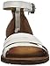 Miz Mooz Women's Felicia Fisherman Sandal