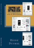 Image of Best Buy 2012 Shopping Cart Software Guide E-Commerce and E-Business on Sale 2012, Createspace