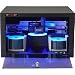 Bravo 63530 CD/DVD Duplicator