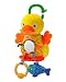 The World of Eric Carle Developmental Toy with Sound, Duck... The World of Eric Carle Developmental Toy with Sound, Duck...