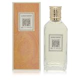 ETRO Lemon Sorbet 3.3 oz Eau de Cologne Spray