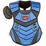 Rawlings Coolflo? Flo Lite Chest Protector