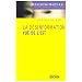 La d�sinformation vue de l'Est