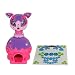 Zoobles Special Edition Single Pack Dog_s-2