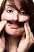 Search : Threading Hair Removal : A Guide For Both Men And Women