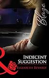 Indecent suggestion