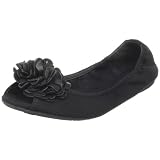 Report Womens Kimball3 Ballet Flat