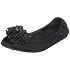 Report Womens Kimball3 Ballet F