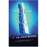 Glow in the Dark: A Life That Lights the Way book cover