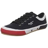 Pepe Jeans Bump, Baskets mode hommes