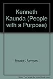 Kenneth Kaunda