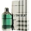 Buy Cologne - BURBERRY THE BEAT by Burberry Cologne for Men (EDT SPRAY 3.3 OZ)