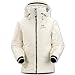 Arc'teryx Fission SV Jacket - Women's