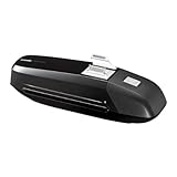 ���i�̏ڍ�