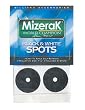 Mizerak Billiard Table Spots