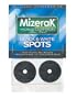 Mizerak Billiard Table Spots