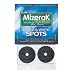 Mizerak Billiard Table Spots