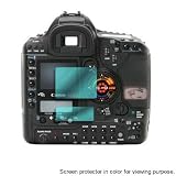 AMZNSELLER8