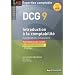 Introduction � la comptabilit� DCG 9 : Comptabilit� financi�re - Applications & cas corrig�s