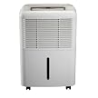 Sunpentown 40-Pint Dehumidifier