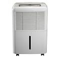 Sunpentown 40-Pint Dehumidifier