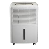 energy-star-dehumidifier SPT SD-40E Energy-Star 40-Pint Dehumidifier