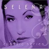 Classic Series, Vol. 4