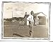 Early Photo: Marshall Canning Co Supt