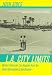 Books : L.A. City Limits
