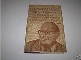 The inspector remembers : diary of one of Her Majesty's Inspectors of Schools, 1936-1970