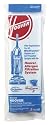 Hoover 40110006 Final Filter