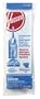 Hoover 40110006 Final Filter