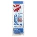 Hoover 40110006 Final Filter