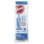 Hoover 40110006 Final Filter