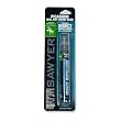 Sawyer Premium Insect Repellent 20% Picaridin - 0.5 Ounce Spray
