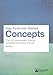 Key Financial Market Concepts: The 100 terms every finance professional needs to know (2nd Edition) (Financial Times Series)